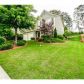 5891 Buckner Creek Drive, Mableton, GA 30126 ID:8756472