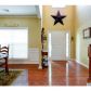 5891 Buckner Creek Drive, Mableton, GA 30126 ID:8756473