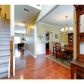 5891 Buckner Creek Drive, Mableton, GA 30126 ID:8756474