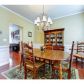 5891 Buckner Creek Drive, Mableton, GA 30126 ID:8756475