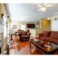 5891 Buckner Creek Drive, Mableton, GA 30126 ID:8756476