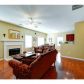 5891 Buckner Creek Drive, Mableton, GA 30126 ID:8756477