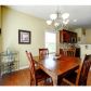 5891 Buckner Creek Drive, Mableton, GA 30126 ID:8756478