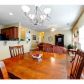 5891 Buckner Creek Drive, Mableton, GA 30126 ID:8756479