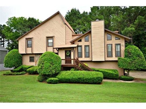 1959 Kemp Road, Marietta, GA 30066