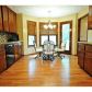 1959 Kemp Road, Marietta, GA 30066 ID:8812996