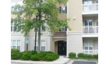 Unit 116 - 116 Ashford Circle Atlanta, GA 30338