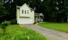 270 Sheringham Drive Atlanta, GA 30338