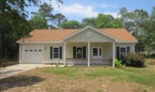 788 Folley Dr SE Bolivia, NC 28422