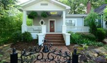 478 Broyles Street Atlanta, GA 30312