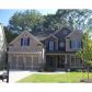 2601 Village Chase Drive, Duluth, GA 30096 ID:8937183