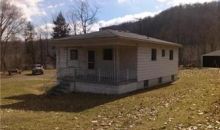 133 Rea Ave Mingo Junction, OH 43938