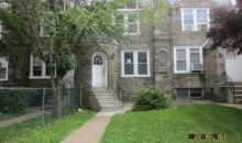 1310 Kerper Street Philadelphia, PA 19111