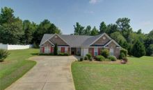 220 Blue Grass Drive Jefferson, GA 30549