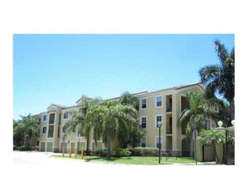 2200 E PRESERVE WY # 205, Hollywood, FL 33025