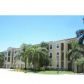 2200 E PRESERVE WY # 205, Hollywood, FL 33025 ID:8867401