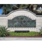 2200 E PRESERVE WY # 205, Hollywood, FL 33025 ID:8867402