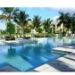 2200 E PRESERVE WY # 205, Hollywood, FL 33025 ID:8867403