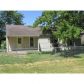 1785 Michigan Dr, Evansdale, IA 50707 ID:8913152