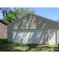 1785 Michigan Dr, Evansdale, IA 50707 ID:8913154