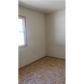 1785 Michigan Dr, Evansdale, IA 50707 ID:8913155