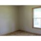 1785 Michigan Dr, Evansdale, IA 50707 ID:8913157