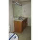 1785 Michigan Dr, Evansdale, IA 50707 ID:8913158