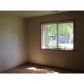 1785 Michigan Dr, Evansdale, IA 50707 ID:8913159