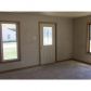 1785 Michigan Dr, Evansdale, IA 50707 ID:8913160