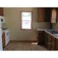 1785 Michigan Dr, Evansdale, IA 50707 ID:8913161