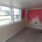 3259 Hinkle Dr, Nashville, TN 37218 ID:8927608