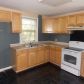 3259 Hinkle Dr, Nashville, TN 37218 ID:8927613