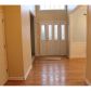 995 Soaring Way, Marietta, GA 30062 ID:5058785