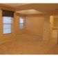 995 Soaring Way, Marietta, GA 30062 ID:5668960