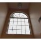 995 Soaring Way, Marietta, GA 30062 ID:5058786