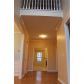 995 Soaring Way, Marietta, GA 30062 ID:5058787