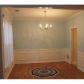 995 Soaring Way, Marietta, GA 30062 ID:5058788