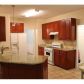 995 Soaring Way, Marietta, GA 30062 ID:5058790