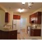 995 Soaring Way, Marietta, GA 30062 ID:5058791