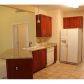 995 Soaring Way, Marietta, GA 30062 ID:5058792