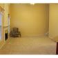 995 Soaring Way, Marietta, GA 30062 ID:5058793