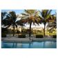 2200 E PRESERVE WY # 205, Hollywood, FL 33025 ID:8867409