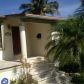 1844 SW 82 PL, Miami, FL 33155 ID:8894908