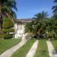 1844 SW 82 PL, Miami, FL 33155 ID:8894909