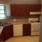 1844 SW 82 PL, Miami, FL 33155 ID:8894910