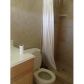 1844 SW 82 PL, Miami, FL 33155 ID:8894912