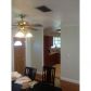 1844 SW 82 PL, Miami, FL 33155 ID:8894913