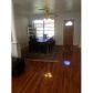 1844 SW 82 PL, Miami, FL 33155 ID:8894914