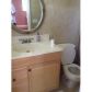 1844 SW 82 PL, Miami, FL 33155 ID:8894915