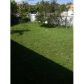 1844 SW 82 PL, Miami, FL 33155 ID:8894916